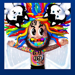 Meet your Posher, Jack